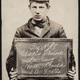 Illustration for article titled Victorian Criminal Slang